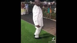 New song, degree wahala lol - Dominion hey