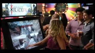 2012 Commercial Reel- Warner/Chappell Production Music
