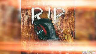 R.I.P. JDHO$T by Jonas Da Host