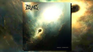 Glae - Human Condition (Full Album)