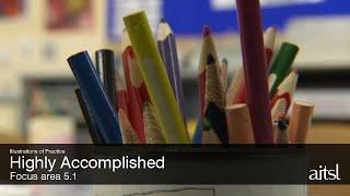 Types of assessment