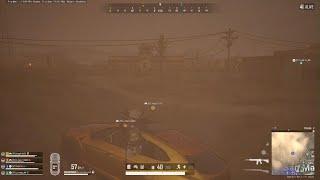 PUBG: BATTLEGROUNDS Ps5 Controller Russian Team!!!Top 1 sick kills!!!