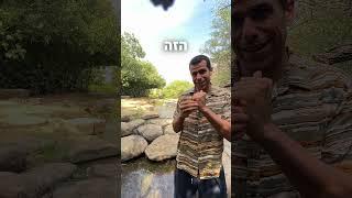 איך להרגיע את מערכת העצבים שלנו, להרגיש ולשדר ביטחון-  לא משנה מה קורה בחוץ.