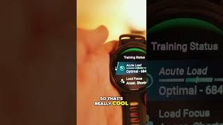 Garmin Forerunner 970 ⌚ Watch Face for EVERYONE!  Step-by-Step Guide! 
