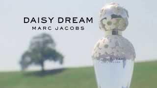 Daisy Dream Marc Jacobs