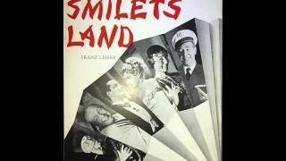 1959-iv-27 Raimund Theater, Wien: The Land of Smiles (Smilets land) reel 7.2 (AUDIO ONLY)