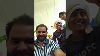 bacho ke sath masti #new #teacher #shorts #reels #trending #trend #masti