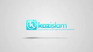 Қазақстандағы ислам - www.kazislam.kz