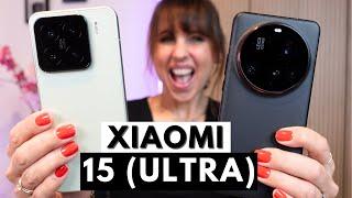 ALLE NEUEN XIAOMI GERÄTE IN 10 MIN 