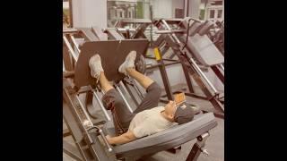 Sameer star fitness boy #viralshort #100kvews #axplore #subscribe #trending 