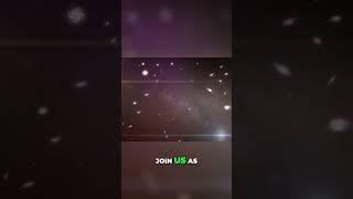 Unlocking the Secrets of the Cosmos: Top 5 Intriguing Space Anomalies