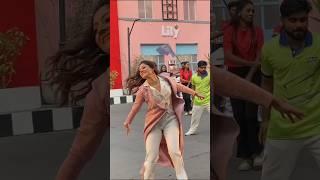 Dhaka capitals theme song dance | #shorts #song #dance