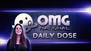 OMG Daily Dose - Target Customers with Paid Social Ads - Claudia M.