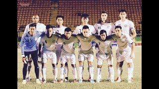 LÊ VĂN HƯNG 2017