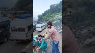 Expect the Unexpected  Kedarnath ep.2