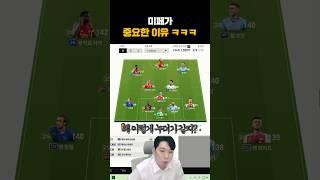 옷이 날개다