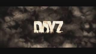 Dayz Standalone - Dias Passados#01 (RolePlay Brasil)