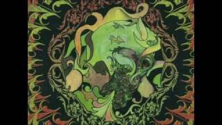 Circulus - Orpheus(2005)