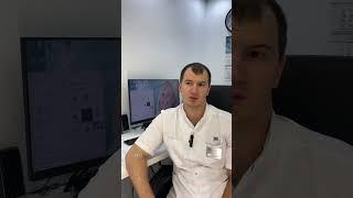 Стоматология АРТ С Пермь. Центр имплантации