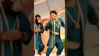 Bageshwar dham ki katha || bageshwar dham #aivideo #bageshwardham #bageshwarbaba