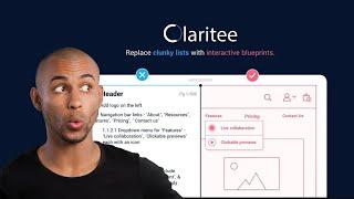 Claritee Appsumo Review: Plan the Best Product - Lifetime Deal