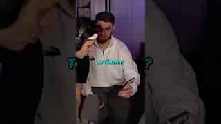 СКОЛЬКО СТРИМЕРЫ ЗАРАБАТЫВАЮТ НА ДОНАТАХ?СЛАВА БУСТЕР #бустер #buster #shorts