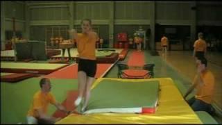 Gymgala 08 (Gymclub Klawieter) (2)