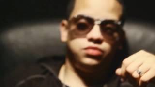 J Alvarez @ Mas Dinero, Mas Mujeres, Mas Drama (Official Video) (Short Version)