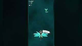 Vixxi - Save Vixxi the Pixie - Is an iPhone App developed by Ina and Me! Available on the App Store!