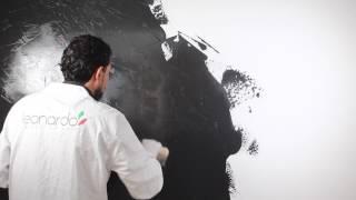 ASTRUM   Effetto Stucco