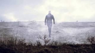 OUL - "YOU ARE ALL" (OFFICIAL VIDEO)