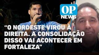 Eleição de Fortaleza é a mais importante do País? | O POVO News