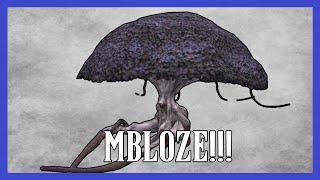 Final Fantasy XI: Odyssey Mboze V25 Kill Raw Footage