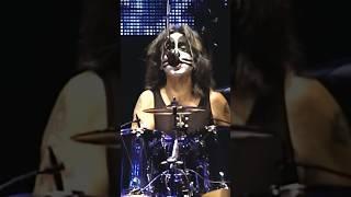 KISS Black Diamond 1996 #kissband #shorts #kissfan777 #kissarmy #rock #music #live #rocknroll
