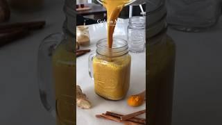 The powers of this anti-inflammatory drink are absolutely unbelievable!