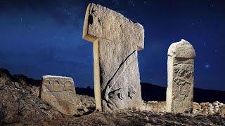 Visit Gobekli Tepe Sanliurfa-How to Travel Independently from UK to Urfa Turkey-World's First Temple