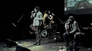 #live #Nederlandstalig #Nederpop Van Piekeren - De Storm Is Over. (live)