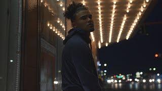 Lil Zay - "Erik Kynard" / Shot By Hogue Cinematics
