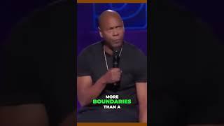 Dreamers: Why I Respect Will Smith & Chris Rock