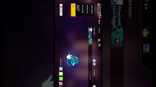https://www.youtube.com/live/QHMgc6YpMjM?si=fAaMsfKfC55KfjPw
