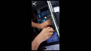 How to assemble PC | tech teacher ruhul