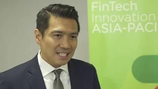 The Evolution of the FinTech Innovation Lab Asia-Pacific & FinTech