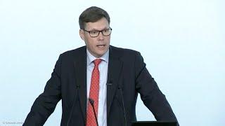 Anglo's eyes are firmly on a copper, iron-ore and crop nutrient prize