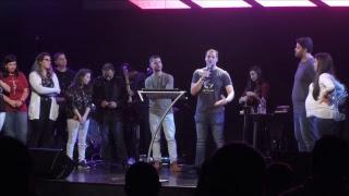 Life7 Youth - TDM Church 12 - Out -  18