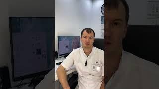 Протезирование зубов в Перми. Что такое виниры и для чего они нужны ?
