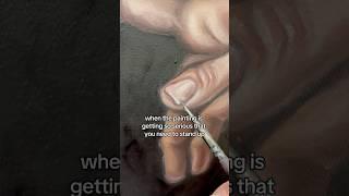 I can’t be the only one  #art #painting #artmeme #comedy #kunst