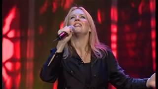 Hillsong Music Australia - You Are My World (2001)