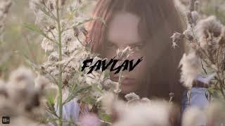 FAVLAV -  Неверленд. Тизер клипа (2019)