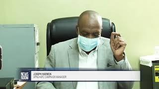 APNU+AFC MAINTAINS IT WON ELECTIONS BUT SAYS RESULTS NOT CREDIBLE