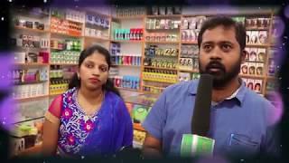 Best of Madurai | Surabi Beauty World | GGreen Channel